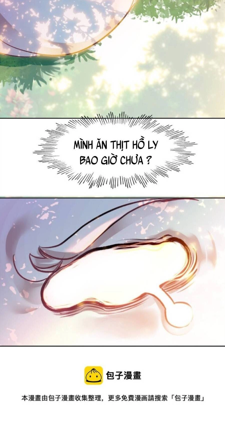 Ta Đây Chính Là Tuyệt Thế Cao Thủ Chapter 5 - 44