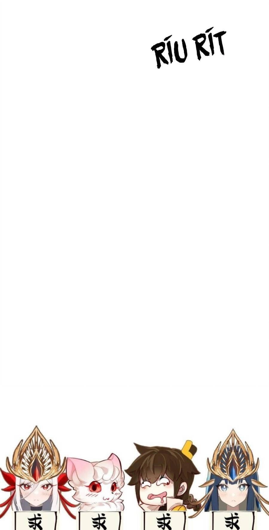 Ta Đây Chính Là Tuyệt Thế Cao Thủ Chapter 5 - 45