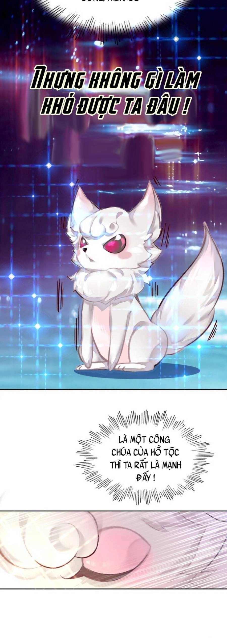 Ta Đây Chính Là Tuyệt Thế Cao Thủ Chapter 6 - 14