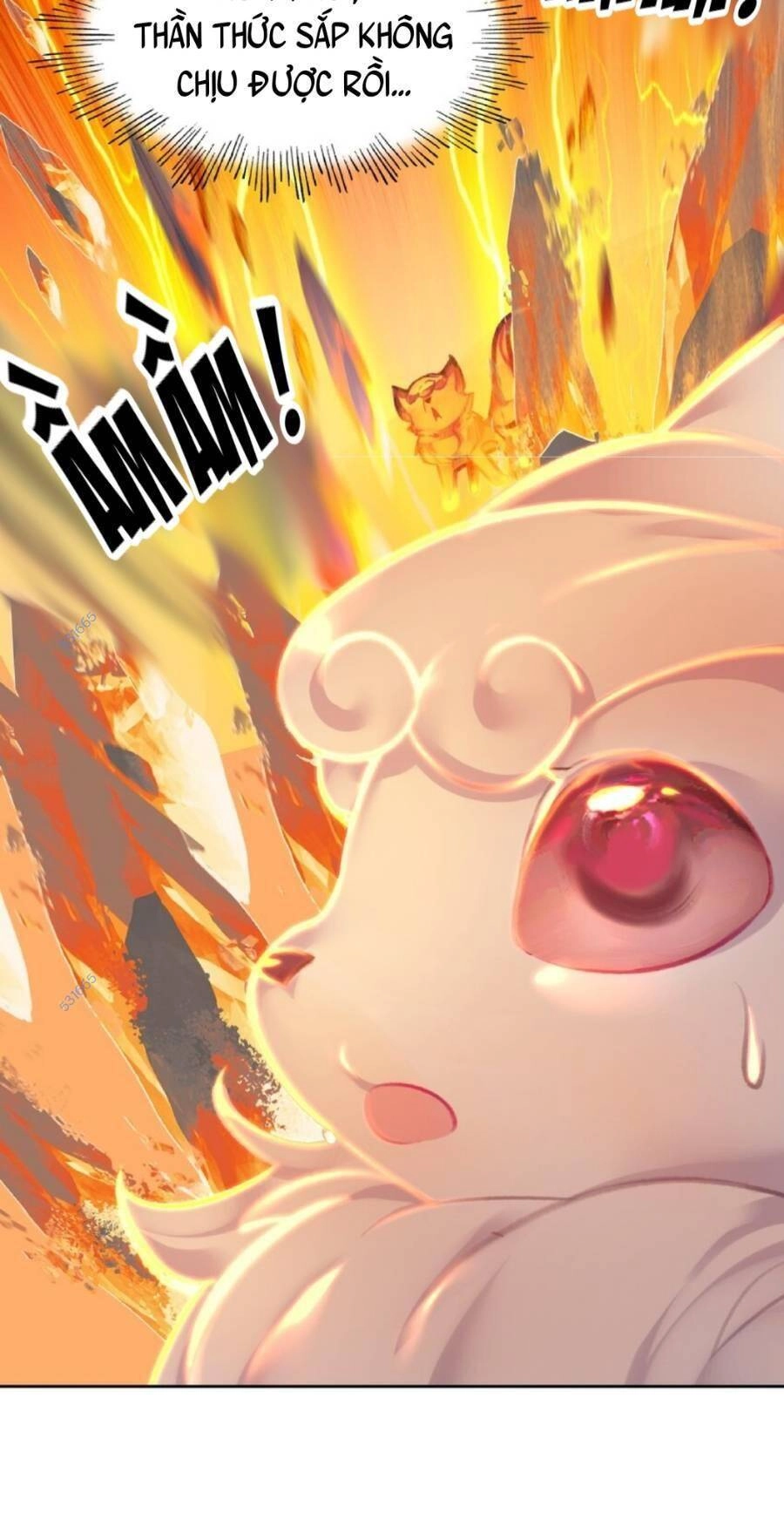 Ta Đây Chính Là Tuyệt Thế Cao Thủ Chapter 6 - 16