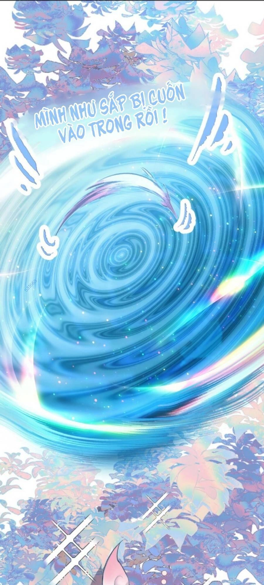 Ta Đây Chính Là Tuyệt Thế Cao Thủ Chapter 6 - 23