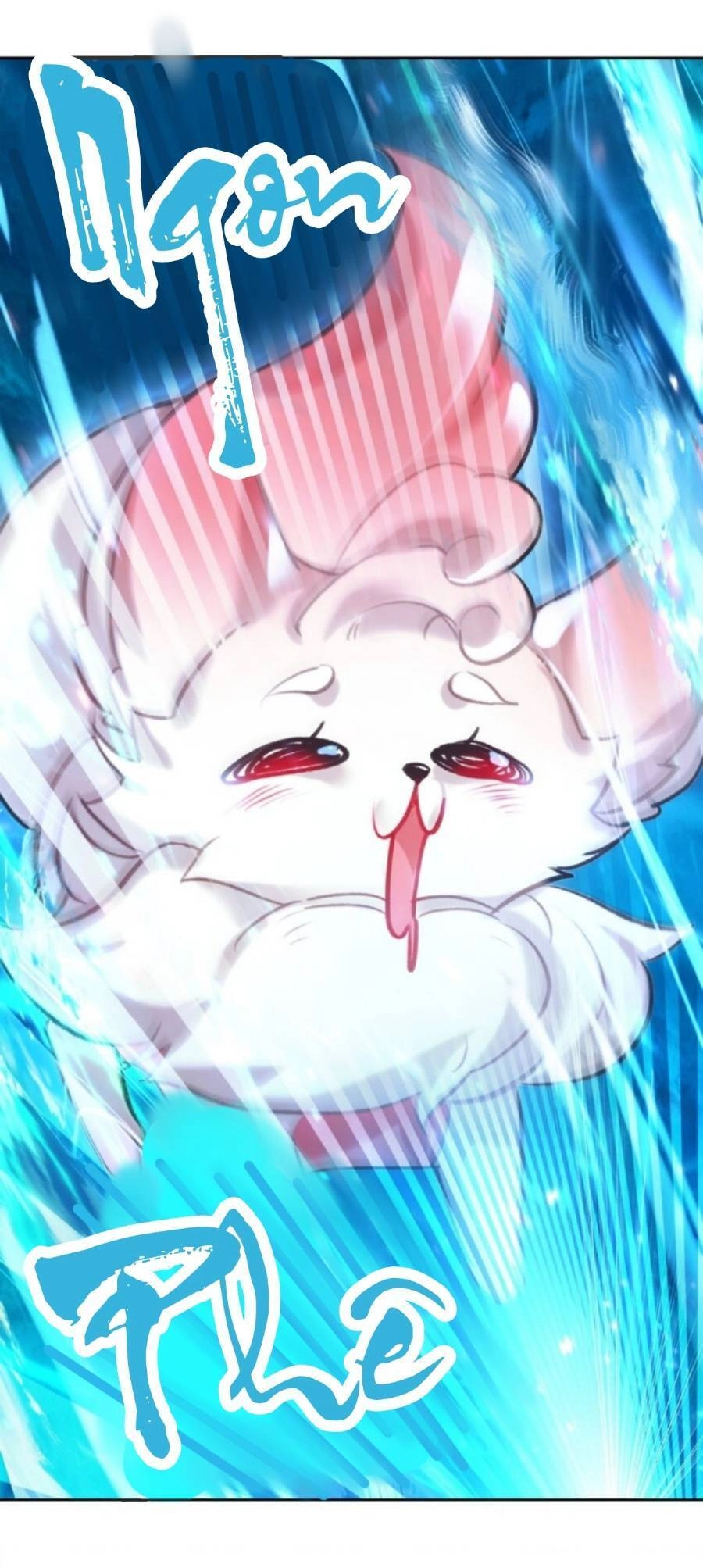 Ta Đây Chính Là Tuyệt Thế Cao Thủ Chapter 6 - 25