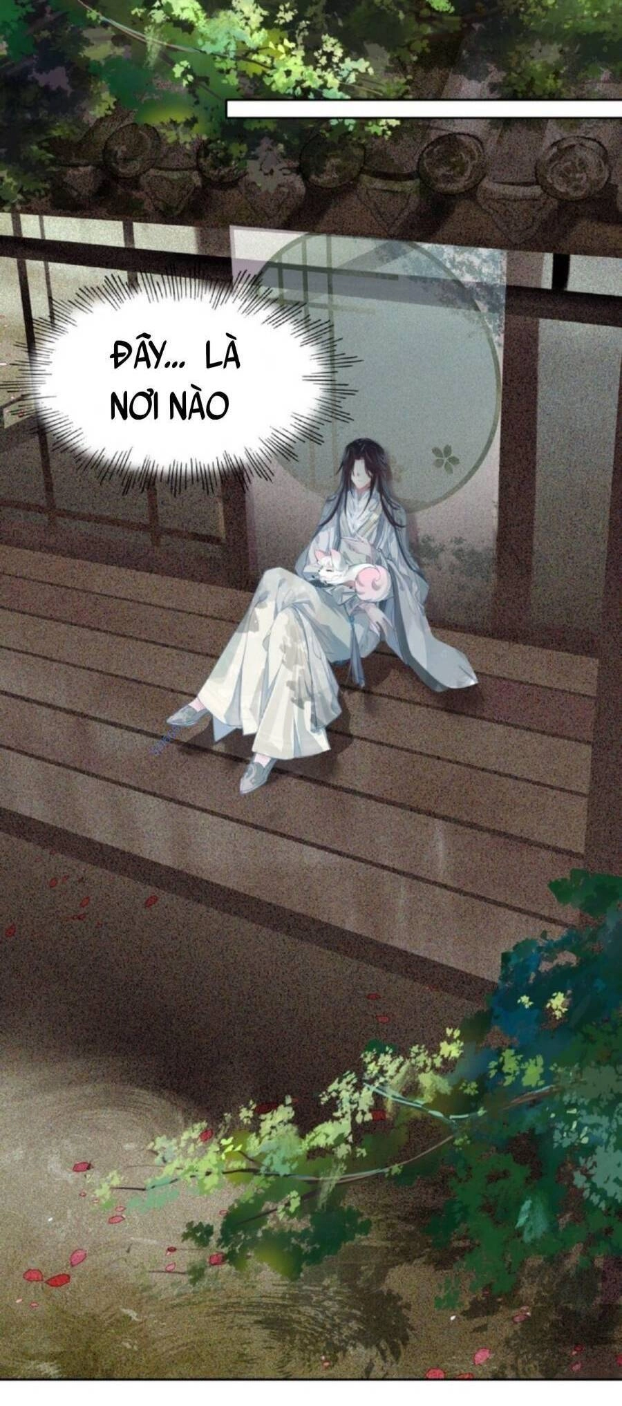 Ta Đây Chính Là Tuyệt Thế Cao Thủ Chapter 6 - 28