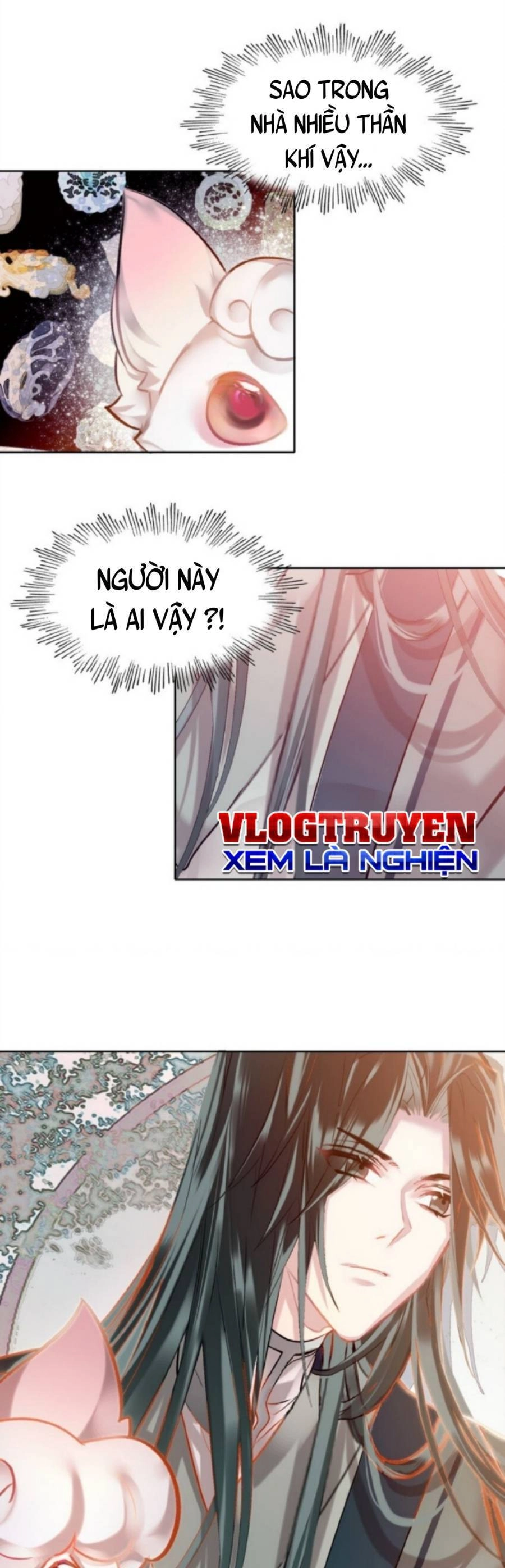 Ta Đây Chính Là Tuyệt Thế Cao Thủ Chapter 6 - 29