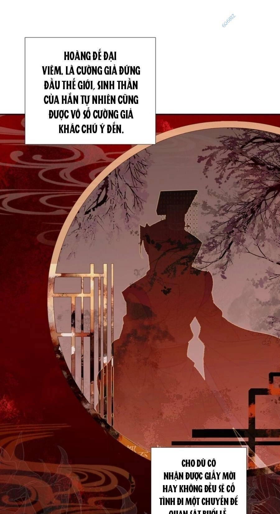 Ta Đây Chính Là Tuyệt Thế Cao Thủ Chapter 7 - 4