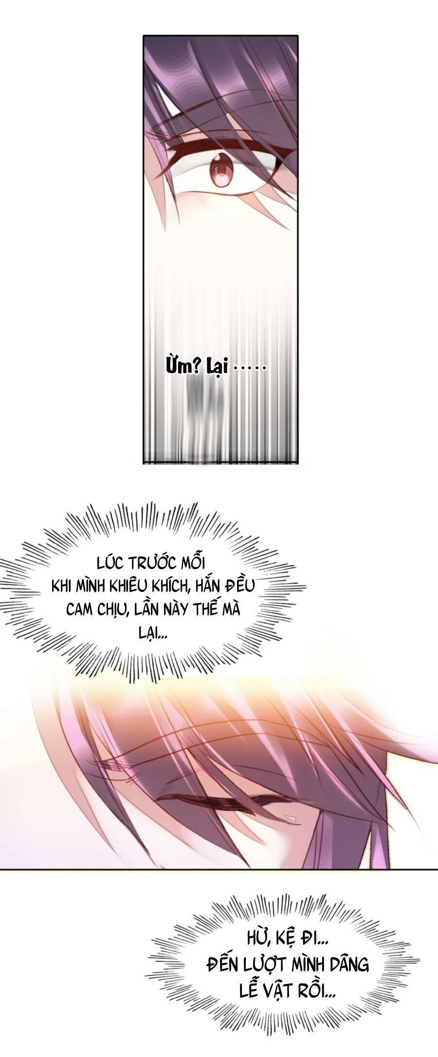 Ta Đây Chính Là Tuyệt Thế Cao Thủ Chapter 7 - 23