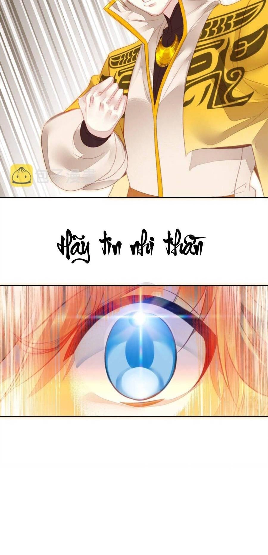 Ta Đây Chính Là Tuyệt Thế Cao Thủ Chapter 7 - 38