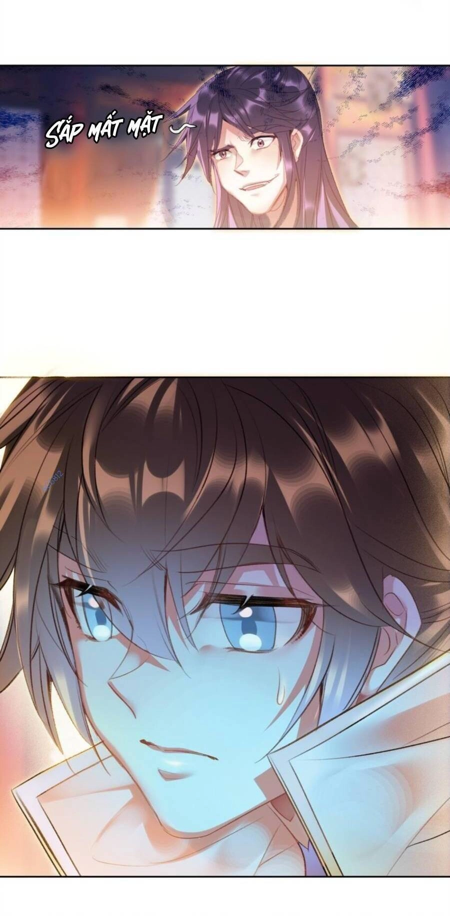 Ta Đây Chính Là Tuyệt Thế Cao Thủ Chapter 7 - 40