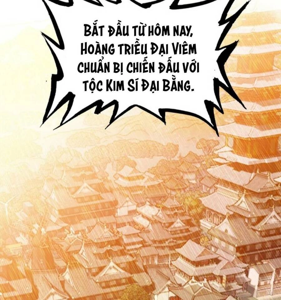 Ta Đây Chính Là Tuyệt Thế Cao Thủ Chapter 8 - 34