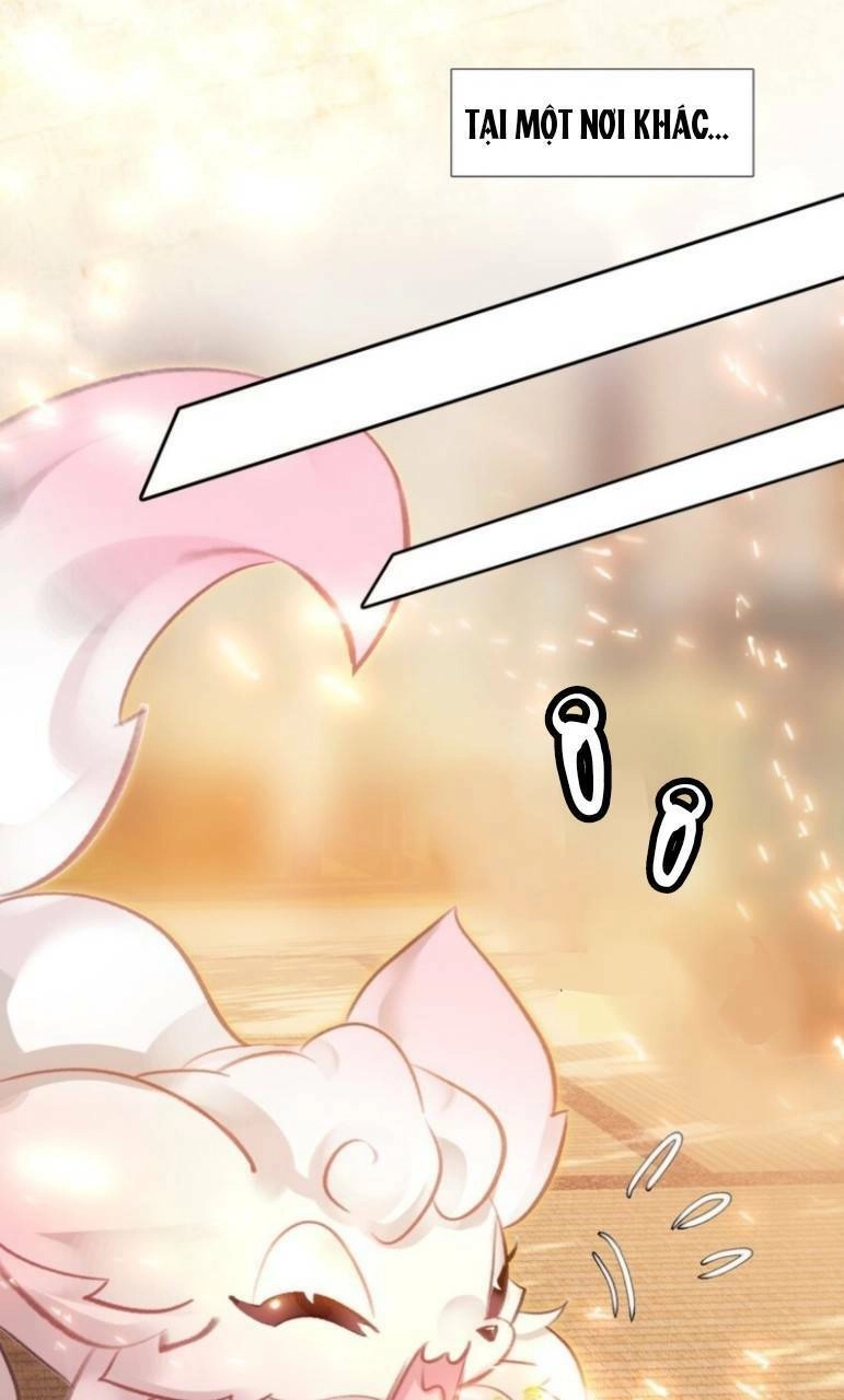 Ta Đây Chính Là Tuyệt Thế Cao Thủ Chapter 8 - 36