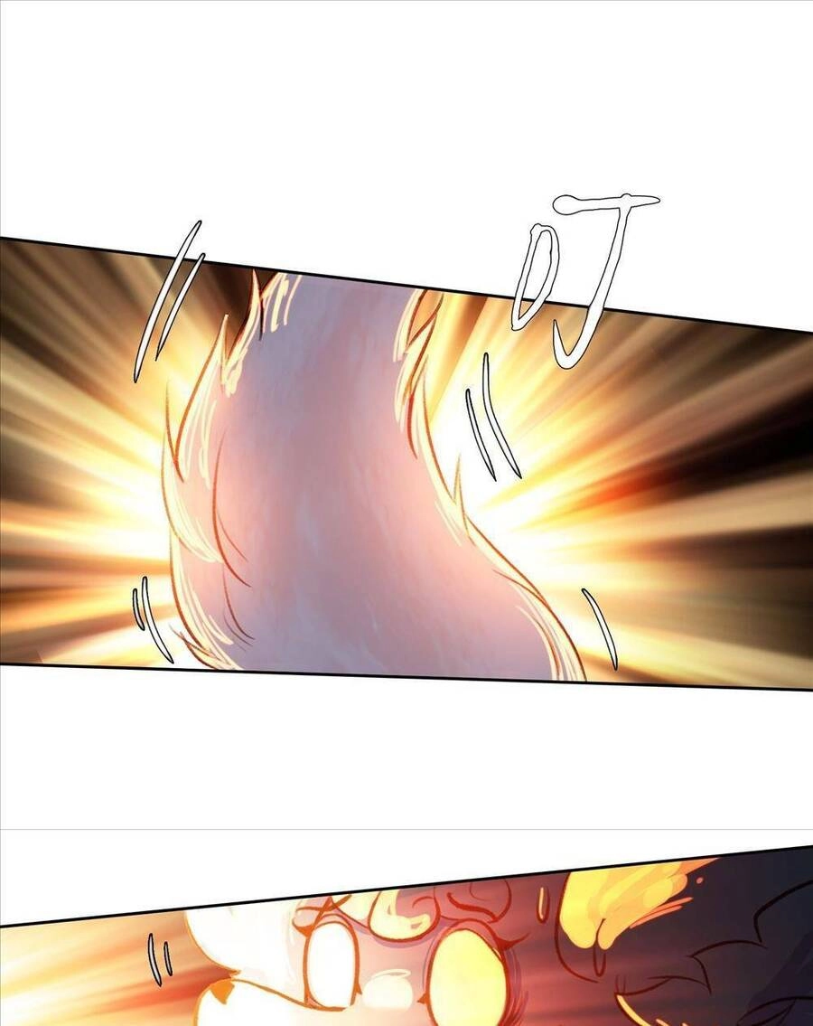 Ta Đây Chính Là Tuyệt Thế Cao Thủ Chapter 9 - 3