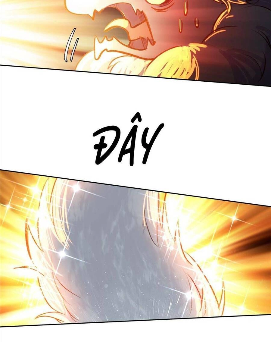 Ta Đây Chính Là Tuyệt Thế Cao Thủ Chapter 9 - 4