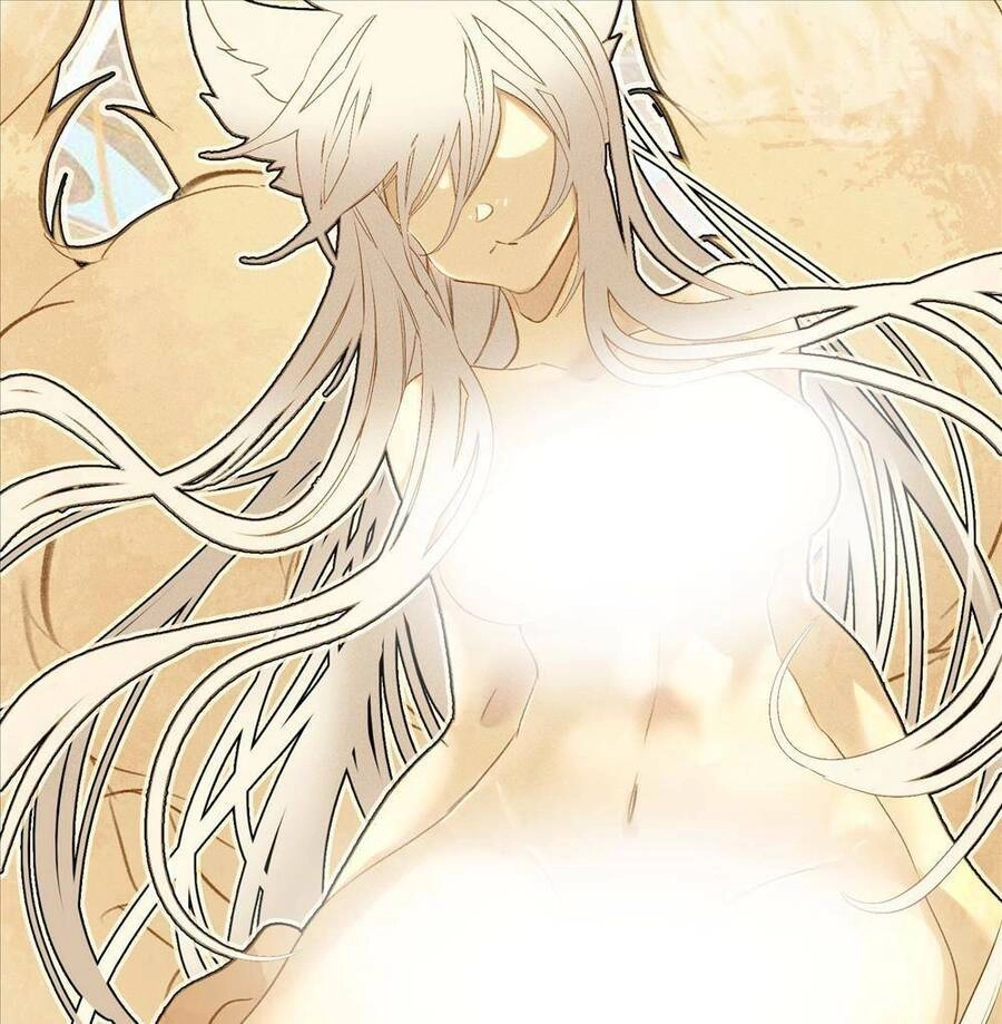 Ta Đây Chính Là Tuyệt Thế Cao Thủ Chapter 9 - 7