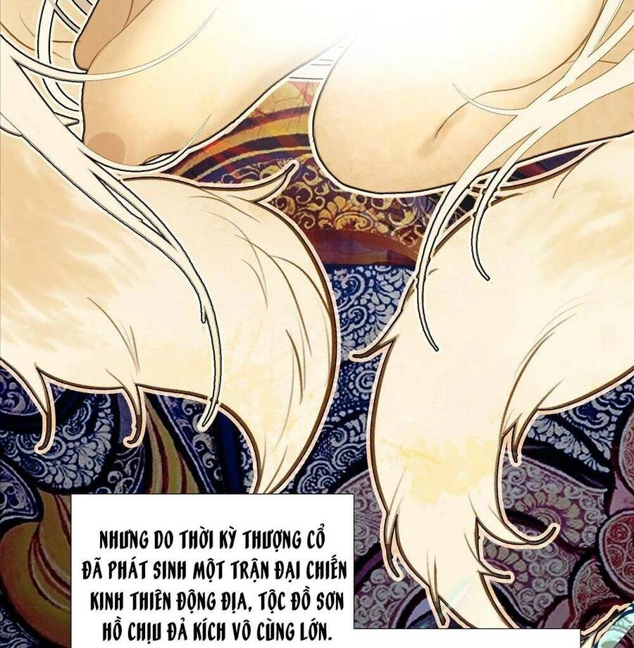 Ta Đây Chính Là Tuyệt Thế Cao Thủ Chapter 9 - 8