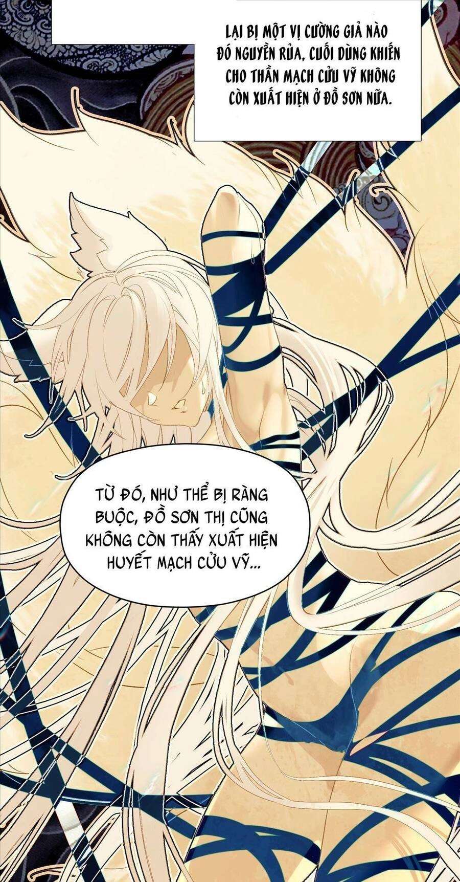 Ta Đây Chính Là Tuyệt Thế Cao Thủ Chapter 9 - 9