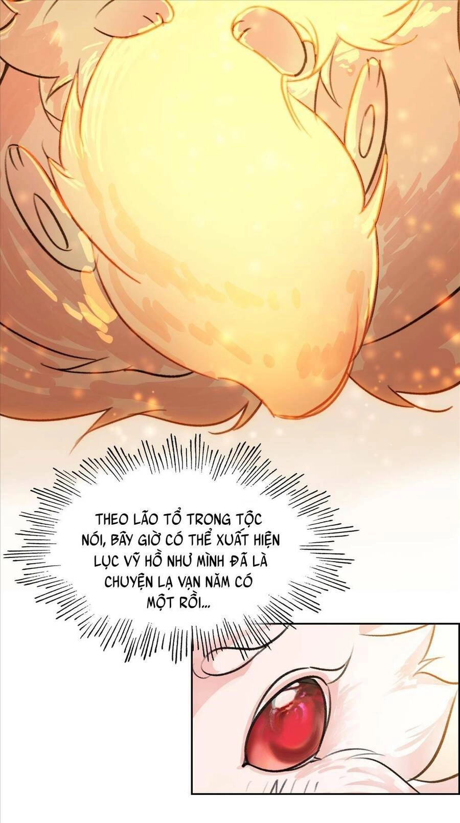 Ta Đây Chính Là Tuyệt Thế Cao Thủ Chapter 9 - 11