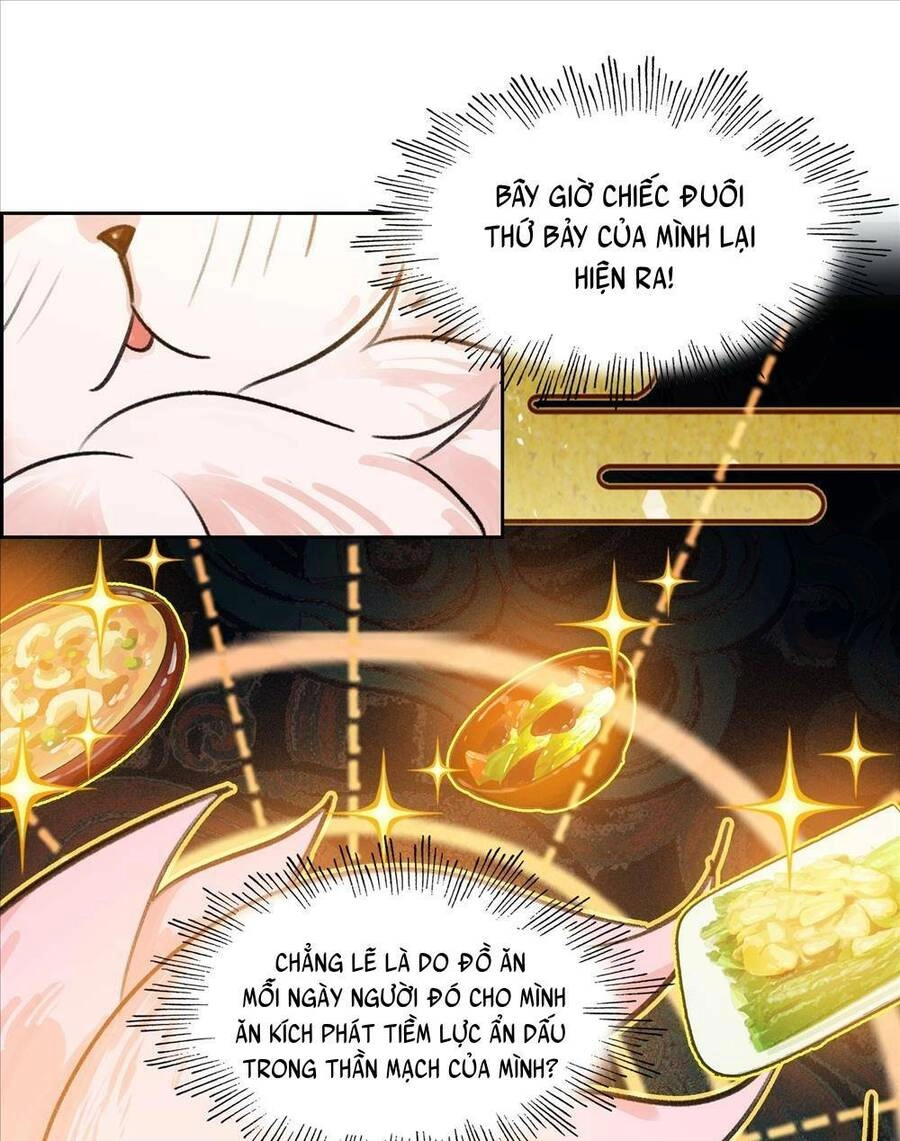 Ta Đây Chính Là Tuyệt Thế Cao Thủ Chapter 9 - 12