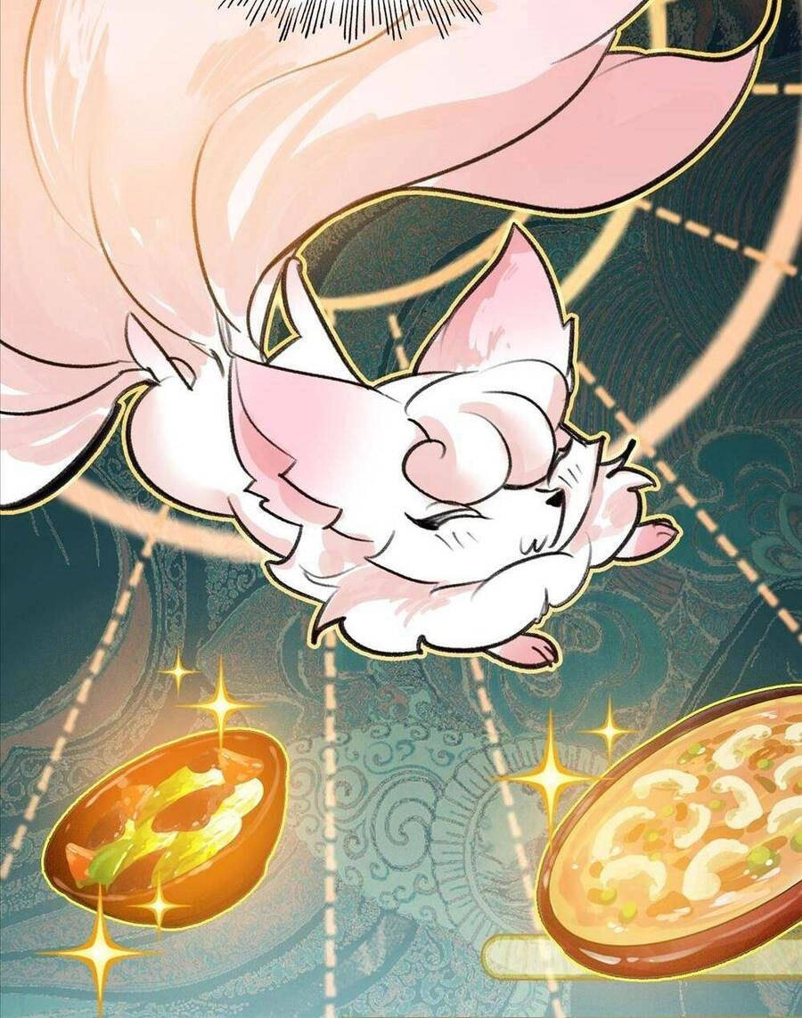 Ta Đây Chính Là Tuyệt Thế Cao Thủ Chapter 9 - 13