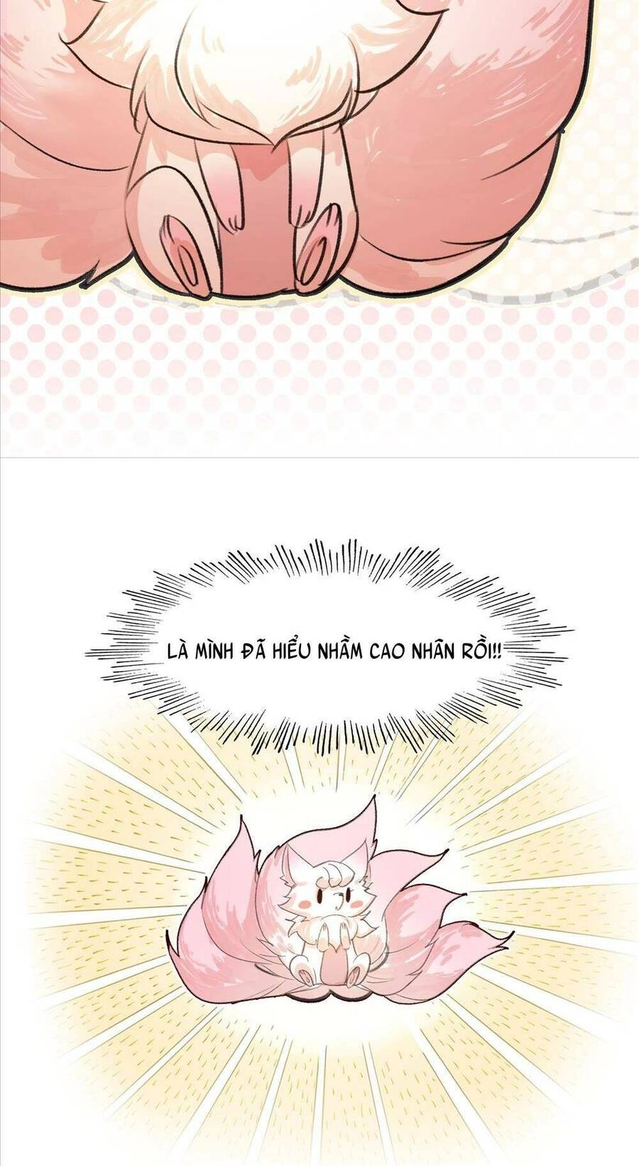 Ta Đây Chính Là Tuyệt Thế Cao Thủ Chapter 9 - 15