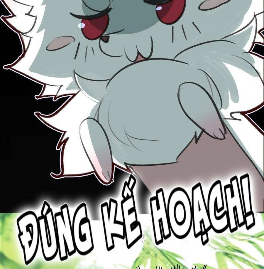 Ta Đây Chính Là Tuyệt Thế Cao Thủ Chapter 9 - 19