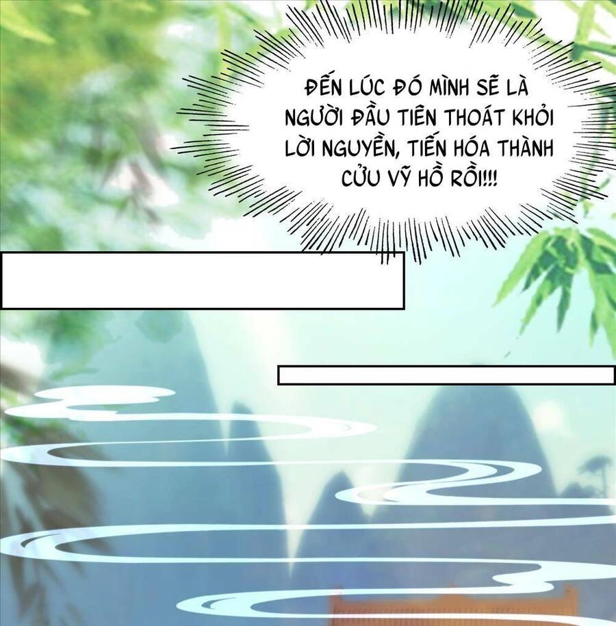 Ta Đây Chính Là Tuyệt Thế Cao Thủ Chapter 9 - 20