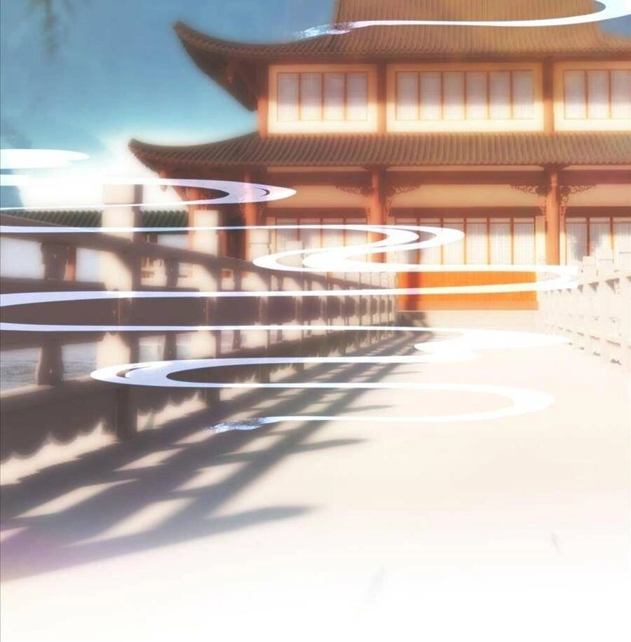 Ta Đây Chính Là Tuyệt Thế Cao Thủ Chapter 9 - 21