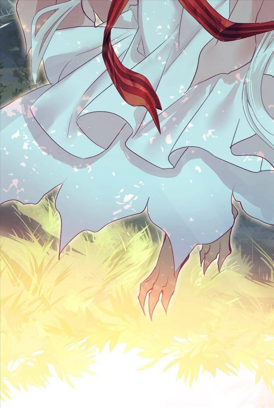 Ta Đây Chính Là Tuyệt Thế Cao Thủ Chapter 9 - 23