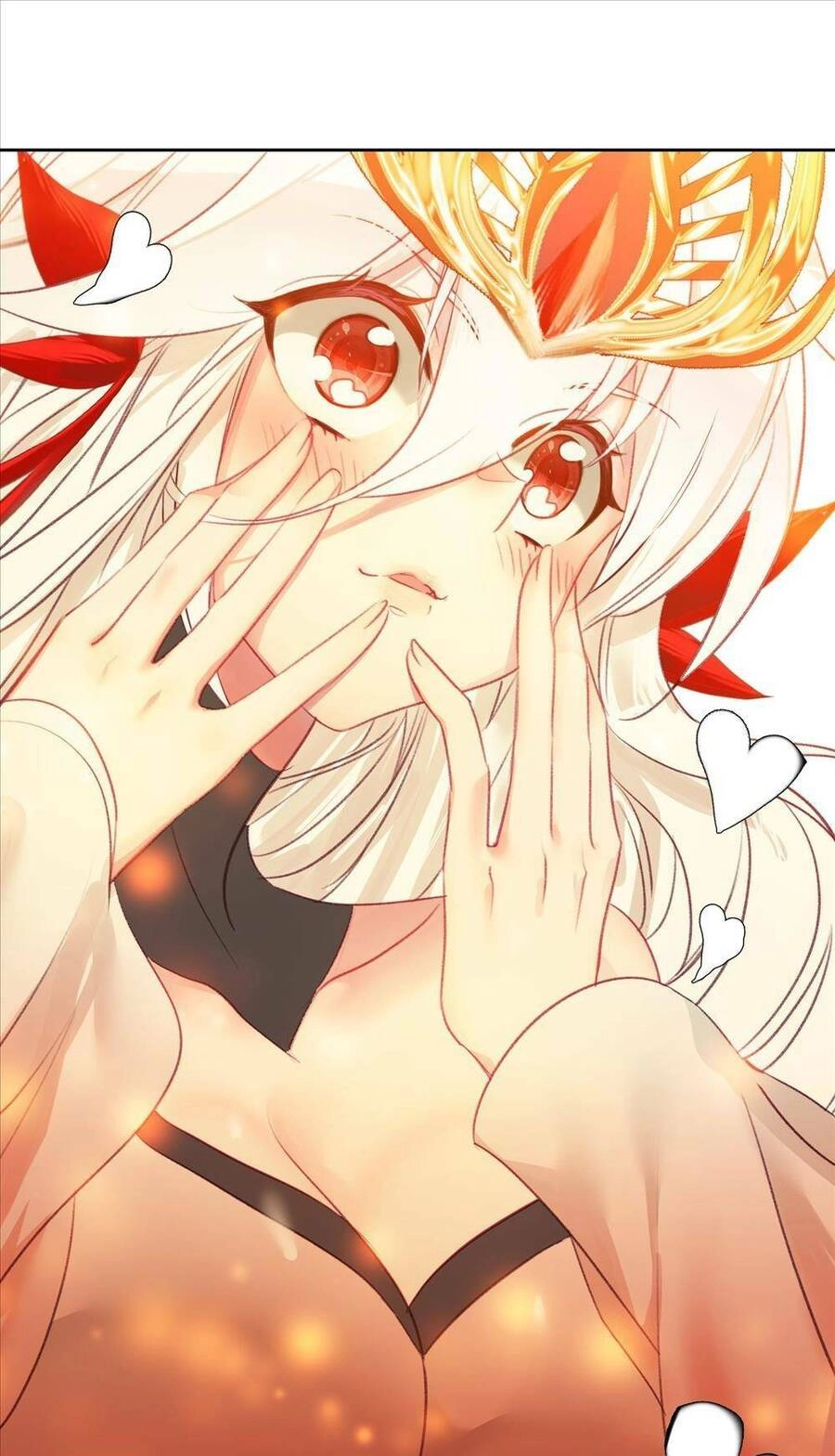 Ta Đây Chính Là Tuyệt Thế Cao Thủ Chapter 9 - 28