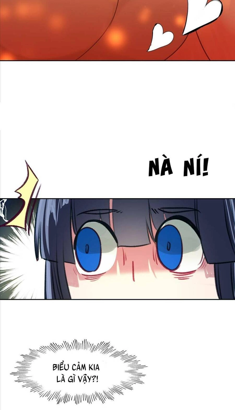 Ta Đây Chính Là Tuyệt Thế Cao Thủ Chapter 9 - 29