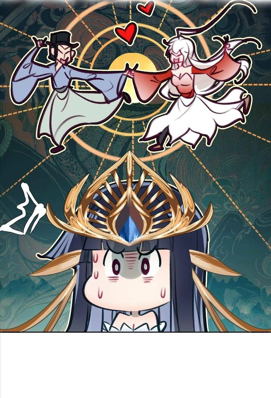 Ta Đây Chính Là Tuyệt Thế Cao Thủ Chapter 9 - 31