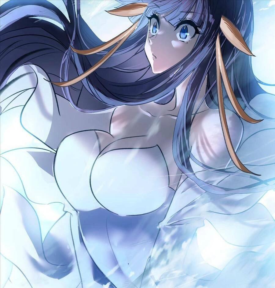 Ta Đây Chính Là Tuyệt Thế Cao Thủ Chapter 9 - 36