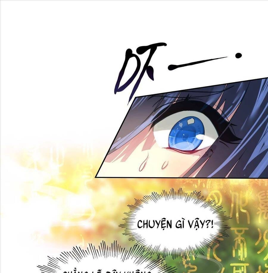 Ta Đây Chính Là Tuyệt Thế Cao Thủ Chapter 9 - 38