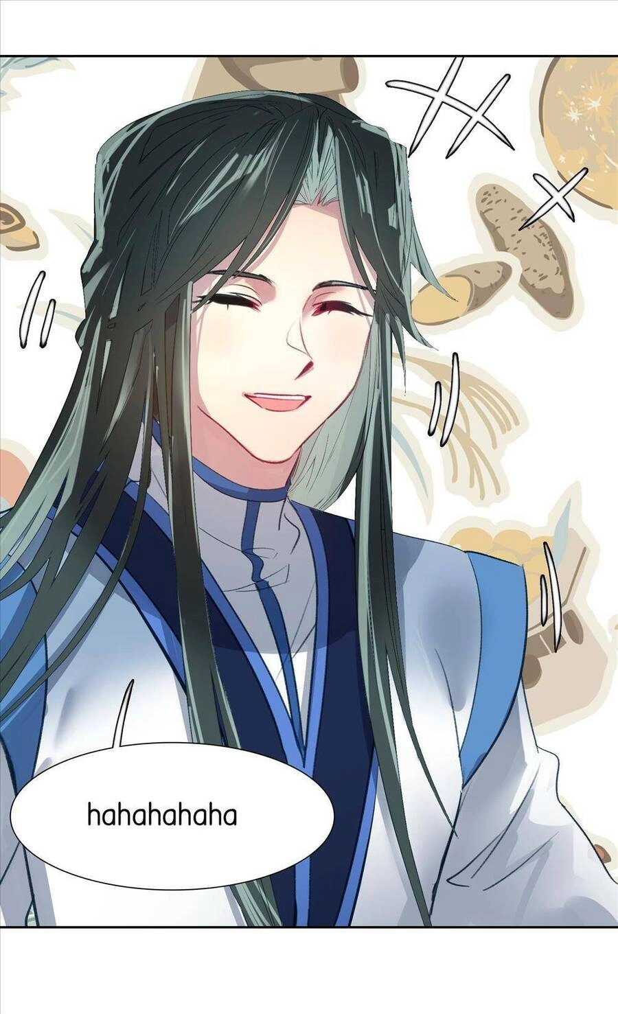 Ta Đây Chính Là Tuyệt Thế Cao Thủ Chapter 9 - 42