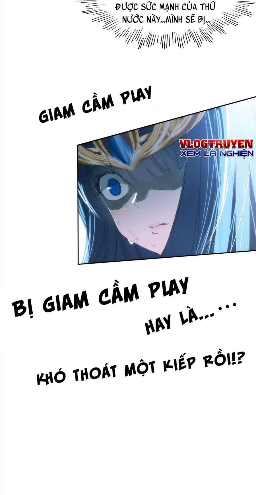 Ta Đây Chính Là Tuyệt Thế Cao Thủ Chapter 9 - 49