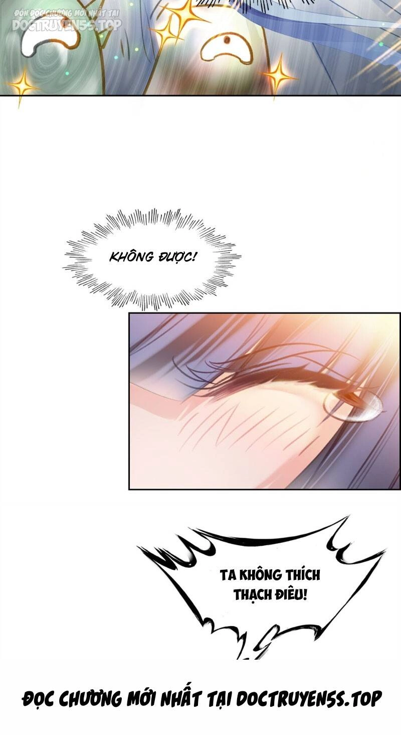 Ta Đây Chính Là Tuyệt Thế Cao Thủ Chapter 10 - 10