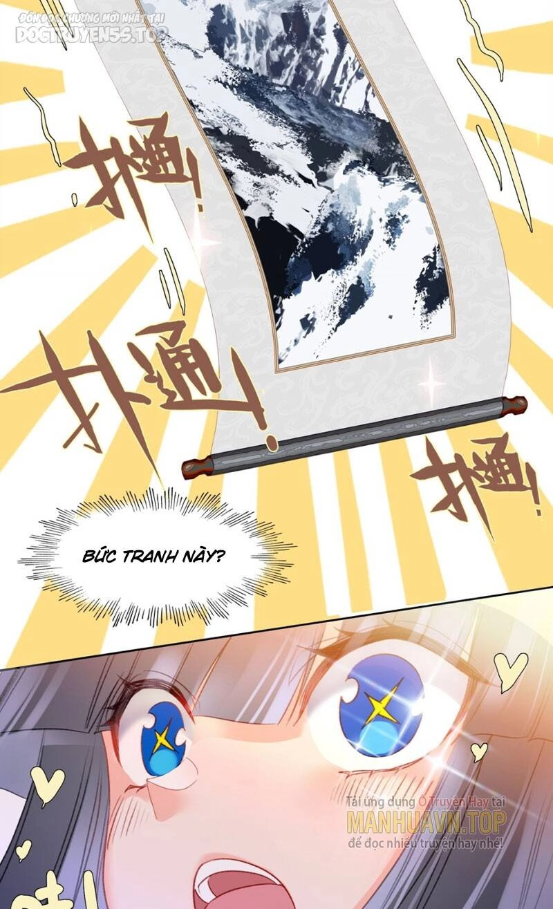 Ta Đây Chính Là Tuyệt Thế Cao Thủ Chapter 10 - 13