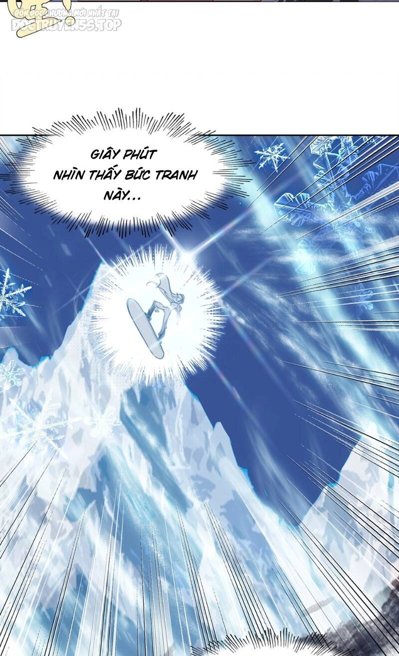 Ta Đây Chính Là Tuyệt Thế Cao Thủ Chapter 10 - 14