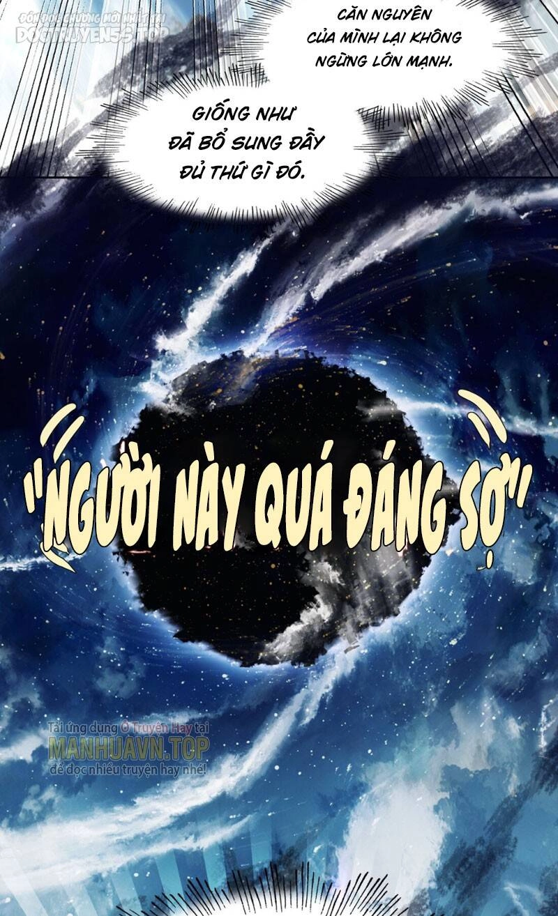 Ta Đây Chính Là Tuyệt Thế Cao Thủ Chapter 10 - 15