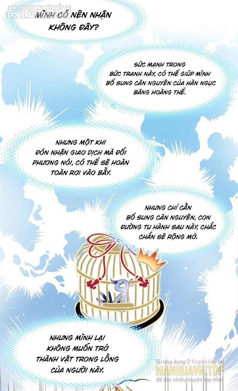 Ta Đây Chính Là Tuyệt Thế Cao Thủ Chapter 10 - 18