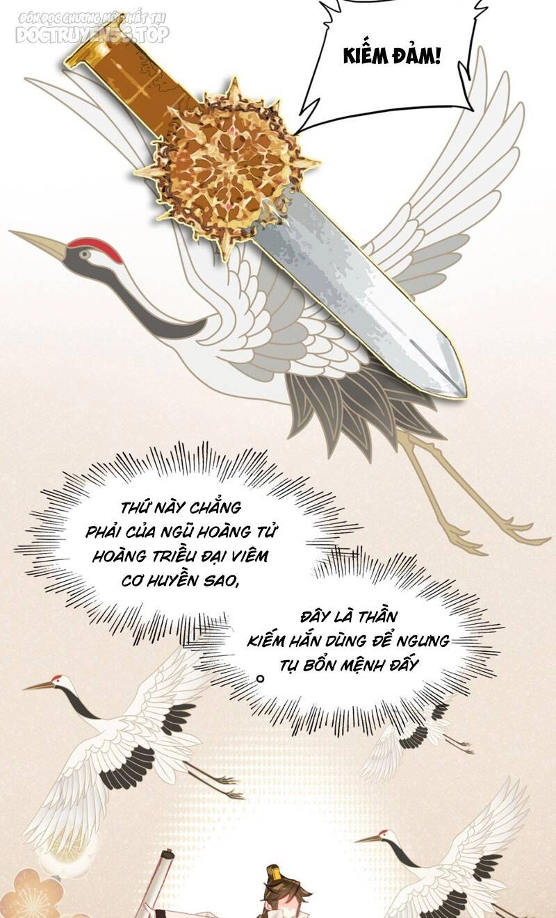 Ta Đây Chính Là Tuyệt Thế Cao Thủ Chapter 10 - 20