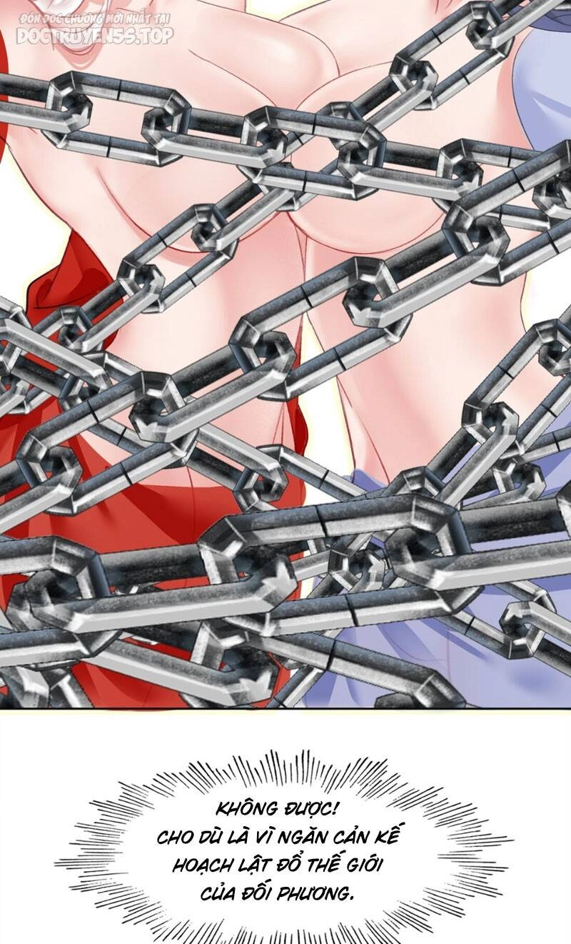 Ta Đây Chính Là Tuyệt Thế Cao Thủ Chapter 10 - 31