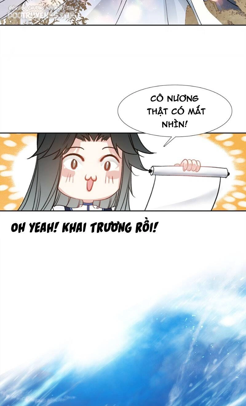 Ta Đây Chính Là Tuyệt Thế Cao Thủ Chapter 10 - 35