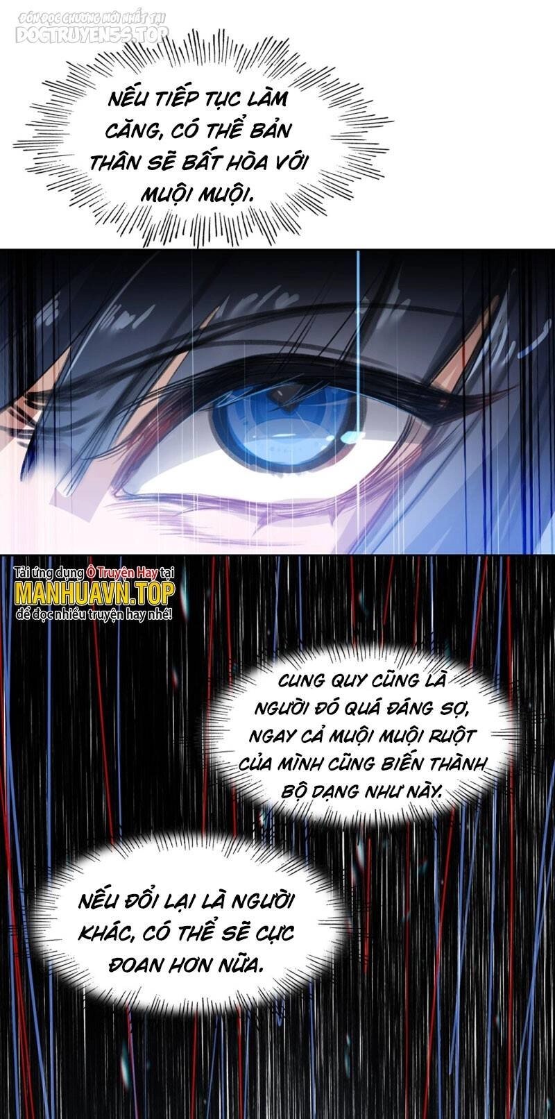 Ta Đây Chính Là Tuyệt Thế Cao Thủ Chapter 11 - 15