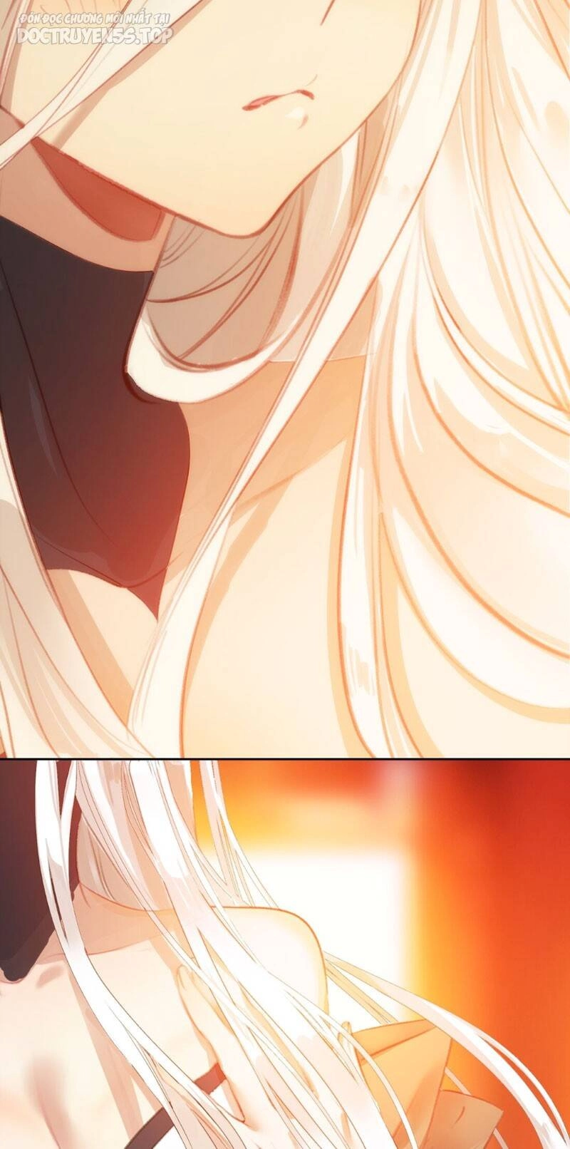 Ta Đây Chính Là Tuyệt Thế Cao Thủ Chapter 11 - 21