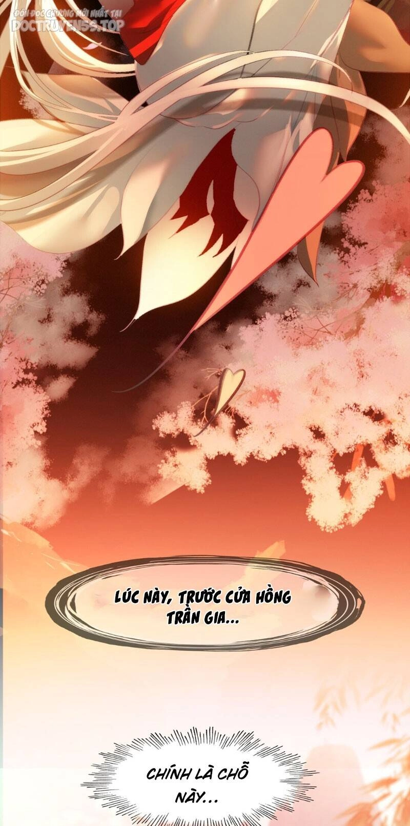 Ta Đây Chính Là Tuyệt Thế Cao Thủ Chapter 11 - 23