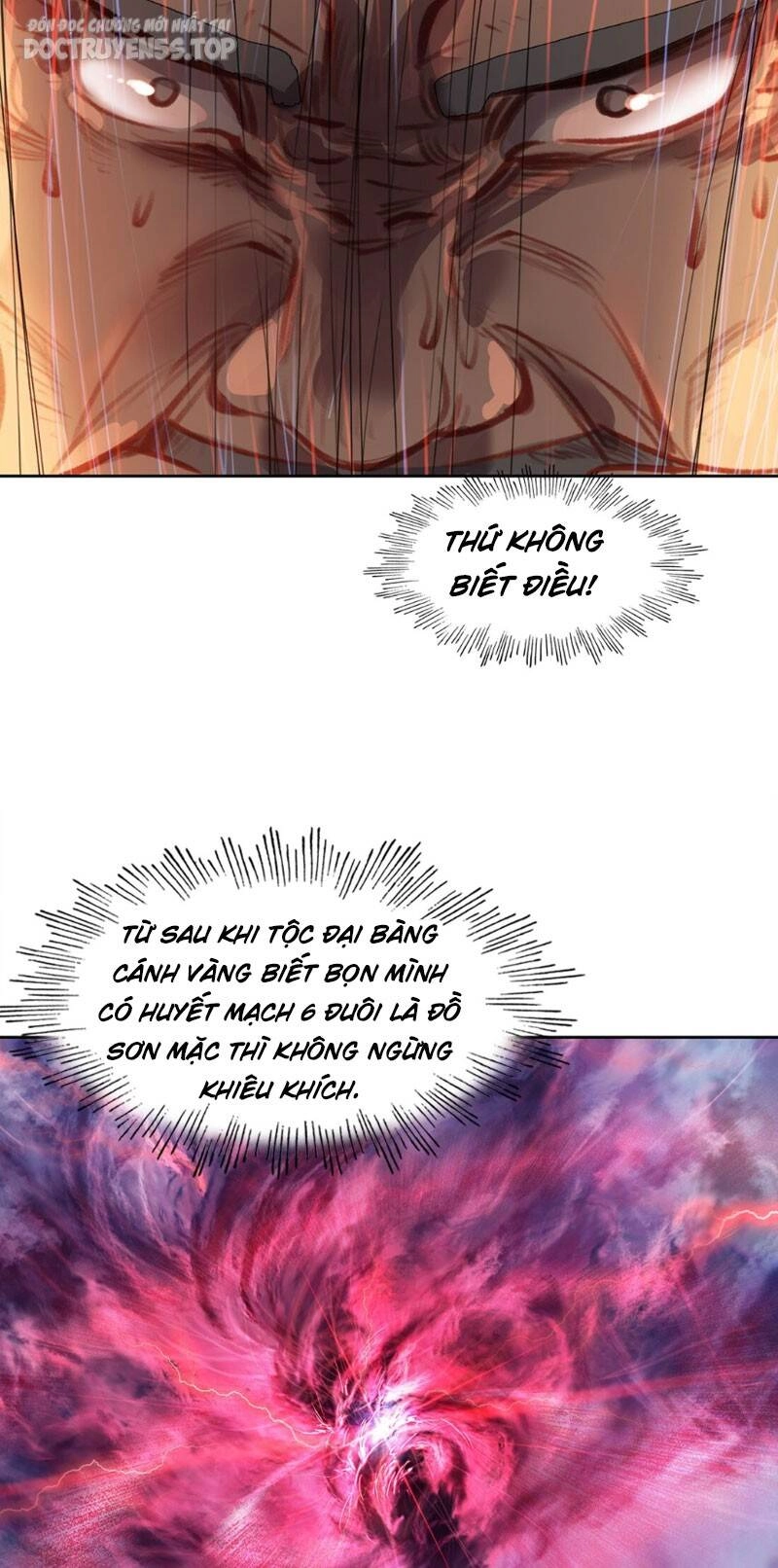 Ta Đây Chính Là Tuyệt Thế Cao Thủ Chapter 11 - 25