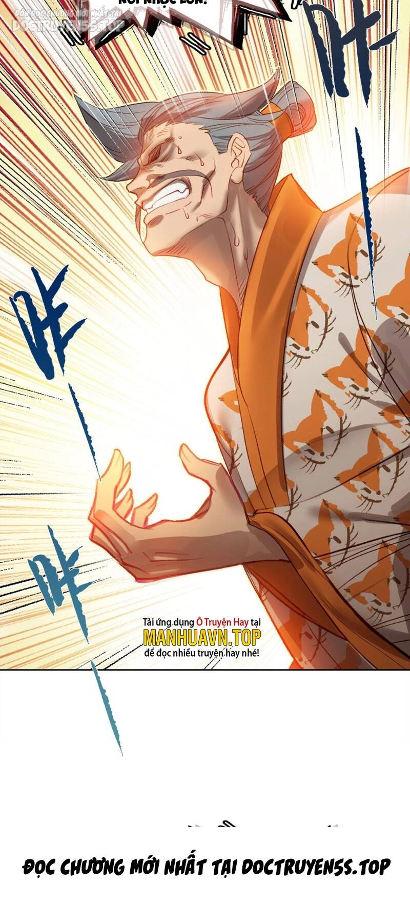 Ta Đây Chính Là Tuyệt Thế Cao Thủ Chapter 11 - 27