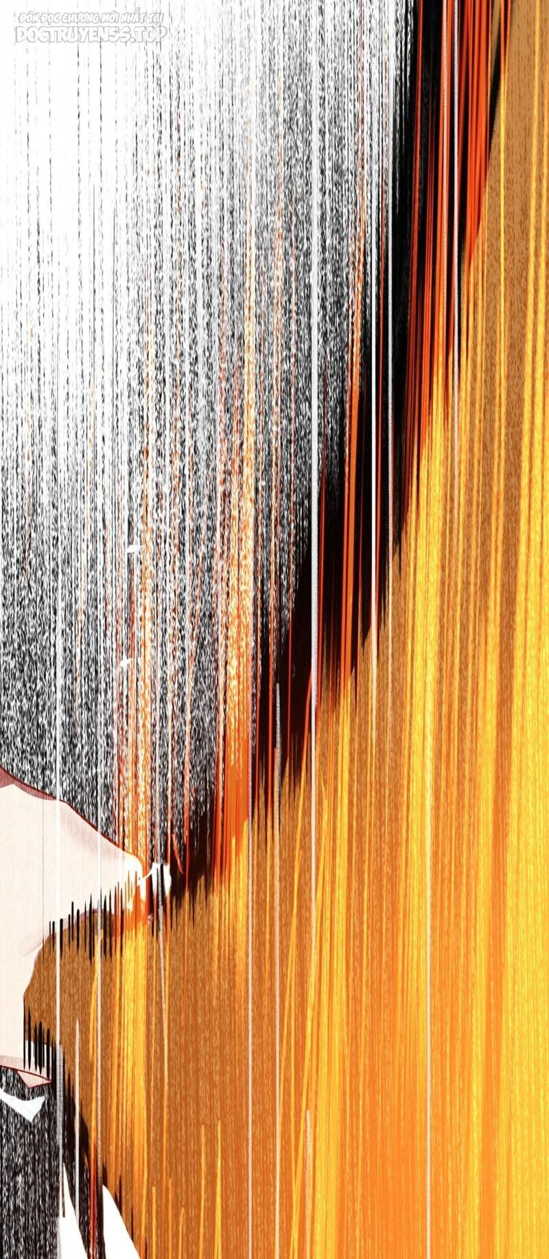 Ta Đây Chính Là Tuyệt Thế Cao Thủ Chapter 11 - 33