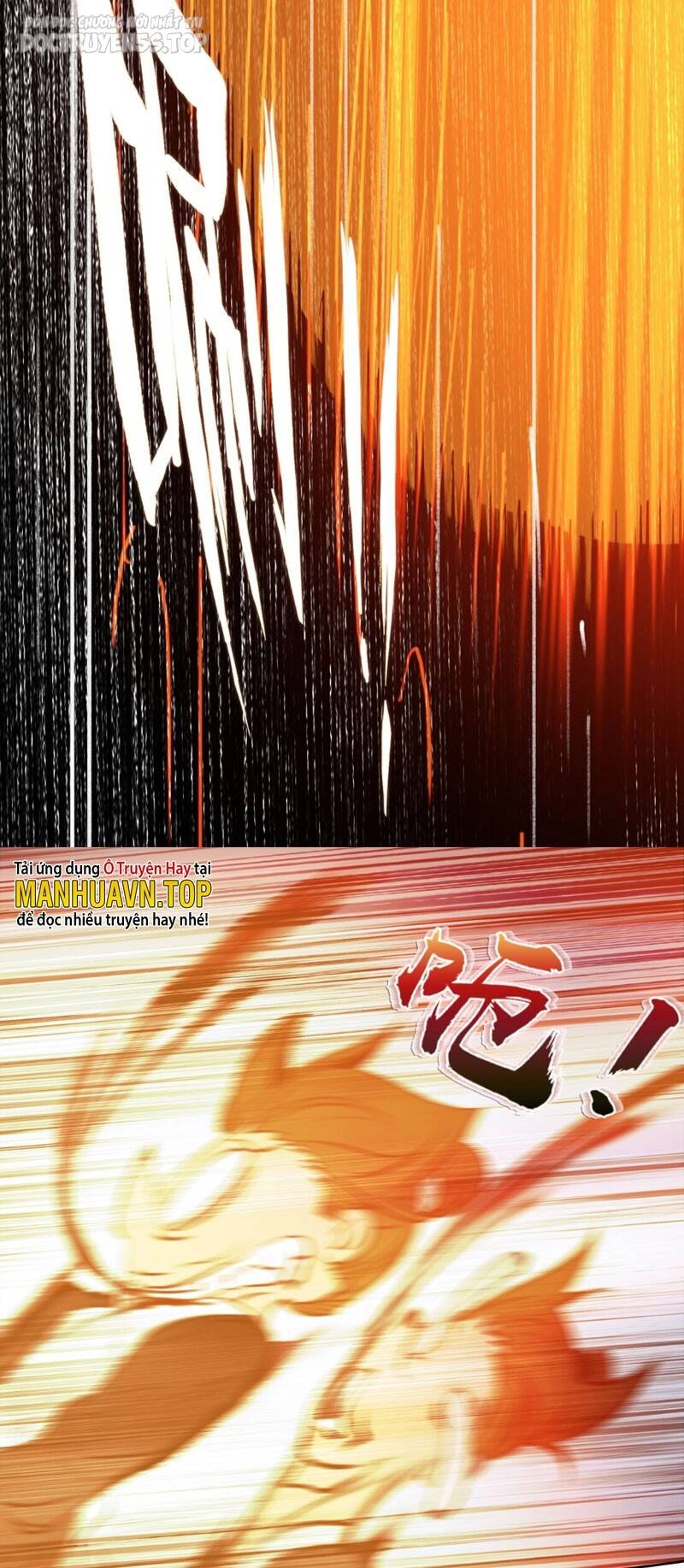 Ta Đây Chính Là Tuyệt Thế Cao Thủ Chapter 11 - 34