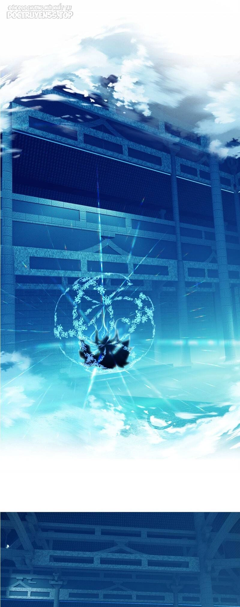 Ta Đây Chính Là Tuyệt Thế Cao Thủ Chapter 12 - 7